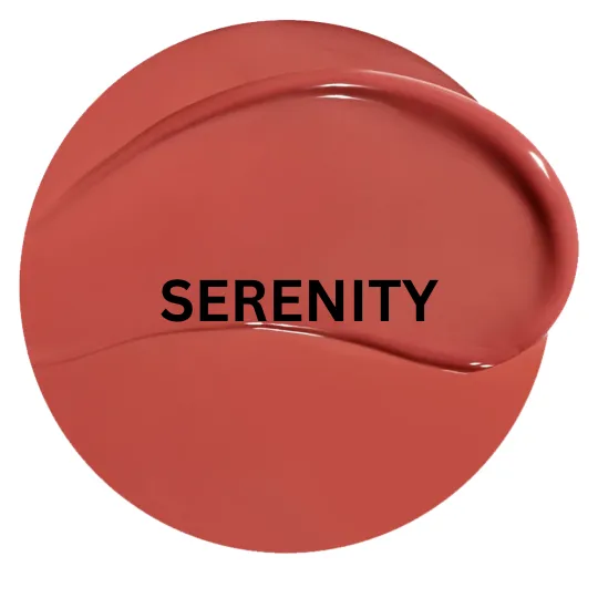 SERENITY